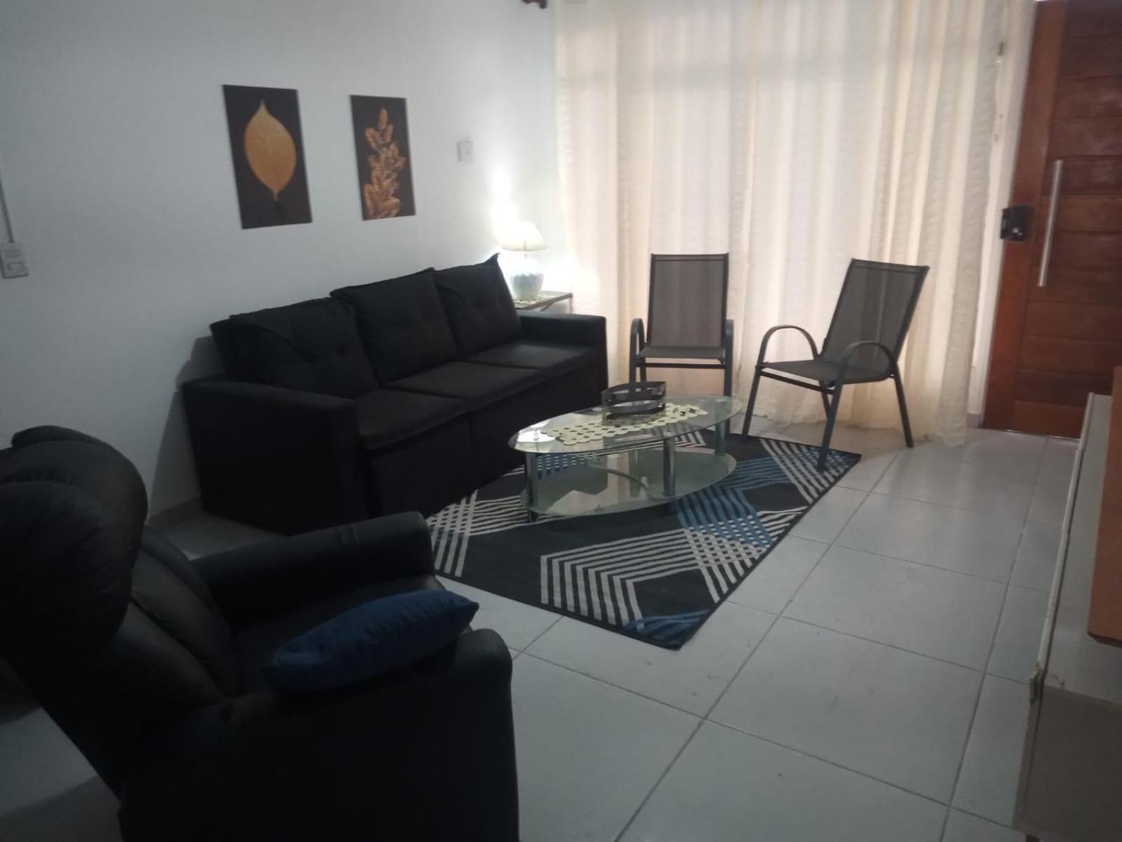 #paradise Tatuape Executiva #4 Casa de hóspedes *